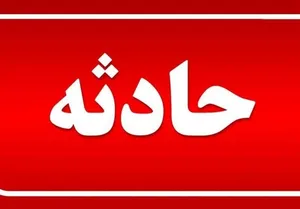 دستگیری جوانی که صاحبکارش را آتش زد و کشت