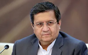 واکنش همتی به وعده 5000 دلاری ترامپ