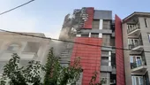 این هم از عمر دمی بود که آمد و گذشت...