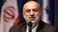 آشنا: به مذاکره‌کنندگان مطالبه‌گر اعتماد کنیم