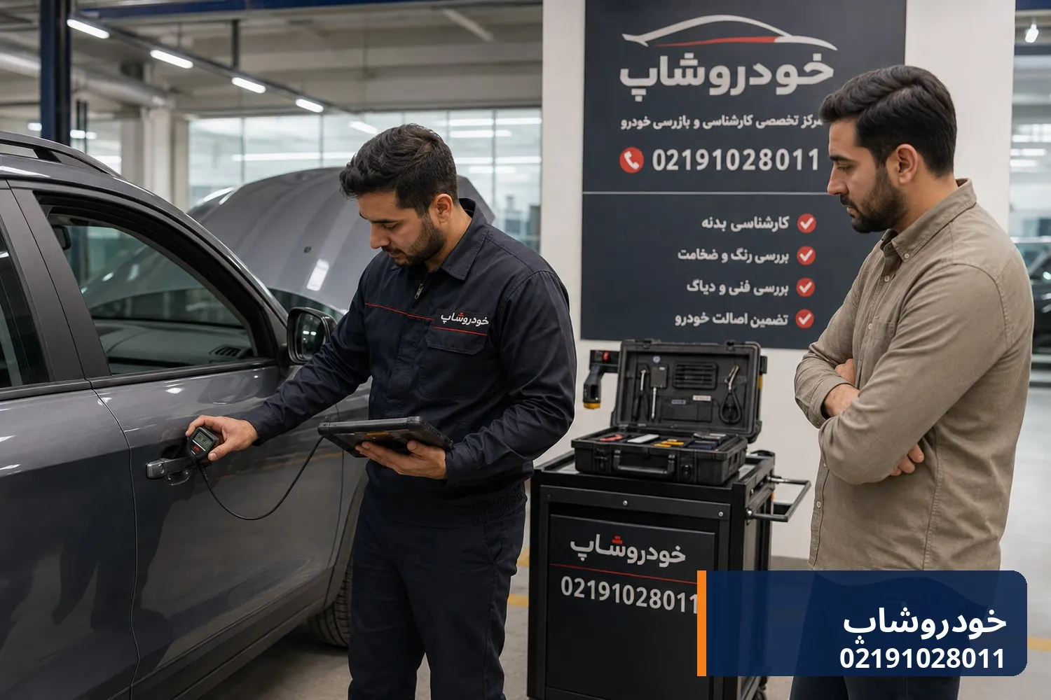 خرید اقساطی خودرو خرید اقساطی خودرو