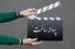 صدور پروانه ساخت برای 6 فیلم سینمایی
