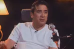 خداداد درباره اتفاقات تراکتور-ملوان: اگر برخورد نکنید در تبریز هم همین اتفاق می‌افتد!