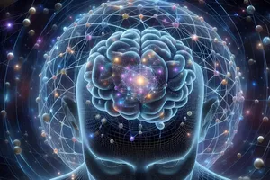 راز تجربیات ذهنی ما؛ آیا ممکن است مغز اصلاً تولیدکننده آگاهی نباشد؟