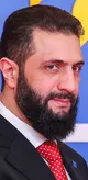 مخالفت حاکم سوریه با جنگ با حزب الله/ احمد الشرع: مشکل لبنان با جنگ و بمباران حل نمی شود