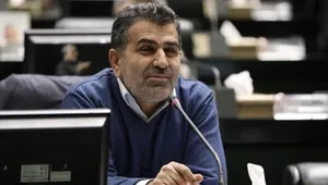 بابایی‌کارنامی: افزایش حقوق از اول مهر ۱۴۰۵ محاسبه می‌شود