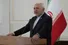 ظریف: فشار حداکثری و جنگ نتوانست تاب آوری ایران را تغییر دهد