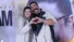 قاب دو نفره همسر احمد مهران‌فر و خواهر بهنام بانی (+عکس)