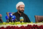 فرزند شهید لاریجانی: درباره نحوه افشای محل استقرار پدرم چندین فرضیه مطرح است