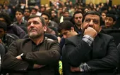 آقایان صفار هرندی و ضرغامی و بقیه!  سرانجام با 