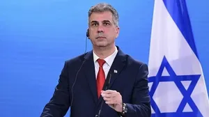 اسرائیل: طبق توافق در جنوب لبنان می‌مانیم