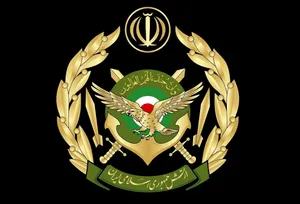 حمله پهپادی ارتش علیه ناوگان پنجم آمریکا در بحرین