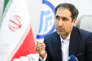 سخنگوی آب و فاضلاب کشور: رقابت‌های جام جهانی مصرف آب را در کشور افزایش داده است