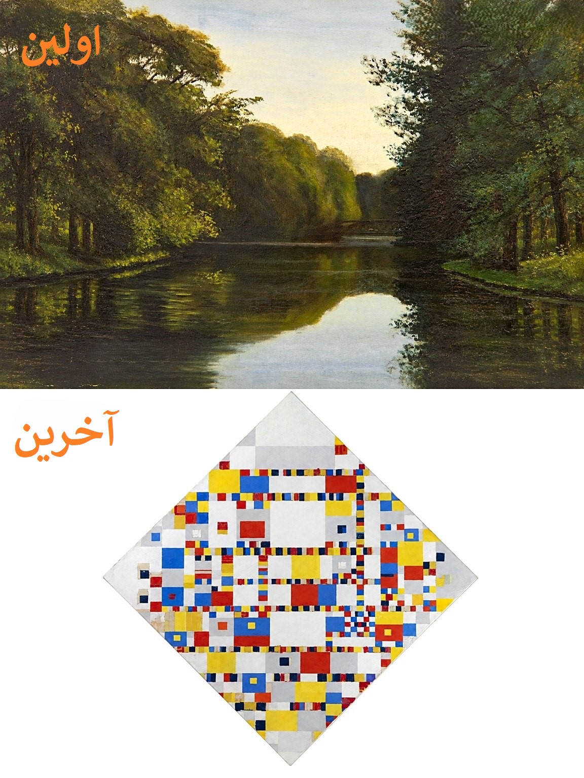 ذ ذ
