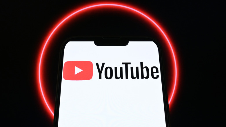 یوتیوب (YouTube) یوتیوب (YouTube)