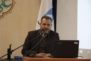 افزایش ۳ برابری یارانه خانواده‌های ۳ فرزندی دهک‌های یک تا ۳