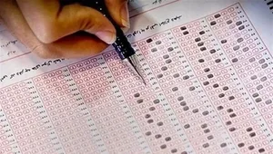 دستگیری کلاهبردار میلیاردی فروش سوالات کنکور پزشکی در کیش