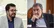 دیدار محسن رضایی با سفیر یمن