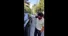 رونمایی از خودروی خاص و لاکچری محمدرضا گلزار