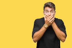 بوی بد دهان؛ راهی برای تشخیص زودهنگام یک مشکل پنهان در بدن