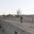 فوتبال روی پشت‌بام دو خانه؛ دو جوان ایرانی با ۱۰ میلیون بازدید دنیا را غافلگیر کردند! (فیلم)