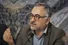 واکنش‌ تاجگردون به اظهارات سعید لیلاز درباره کریم خان زند و قوم لر: آقای لیلاز عذرخواهی کنید