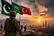 رویترز: ترکیه به عربستان نیروی نظامی می‌فرستد