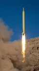 مقاومت ایران با بودجه‌ای ناچیز در برابر ابرقدرت‌ها