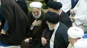 حادثۀ باغ ازگل و ستایش به یاد 