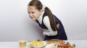 چگونه از مسمومیت غذایی پیشگیری کنیم؟