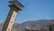 تخریب زندان رجایی شهر (+عکس)
