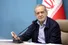 پزشکیان: فشار می‌آورند و مدام حقوق اضافه می‌کنند از آن طرف تورم بالا می‌رود و حقوق بی‌‎ارزش می‌شود