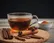 دارچین را صبح بخوریم یا شب؟ ؛ راز مقدار مصرف دارچین برای کاهش وزن