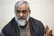 سردار نقدی: آمریکا حمله زمینی کند، اسرای زیادی می‌دهد