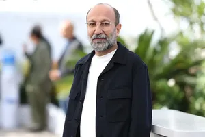 اصغر فرهادی: سینمای ایران از لحاظ تکنیکی جزو دو یا سه کشور برتر جهان است