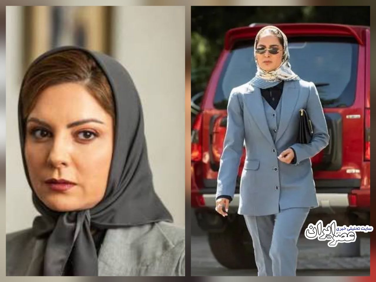 نمایش خانگی چگونه زن خانه‌دار را قربانی می‌کند؟ 