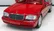 S600L AMG W140 ؛ بی شک یکی از زیباترین مرسدس هایی که تا کنون دیده اید (+عکس)