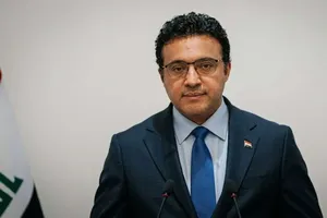 توضیحات عراق درباره دلیل بسته شدن گذرگاه چذابه