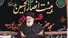 گفته‌های یک روحانی تندرو و ردپای بیش از ۳ یا ۴ جرم جدی امنیتی و کیفری / آن‌هایی که می‌خواهند به ۲۵۰ هزار نفر بپیوندند بدانند ...