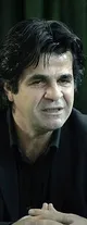 محکومیت جعفر پناهی به ۵ سال حبس و ۲ سال ممنوعیت خروج از کشور