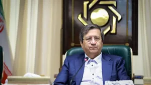 همتی: بیش از ۱۰ میلیارد دلار ارز تراستی‌ها برگشت و برای واردات تخصیص یافت