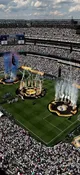 آیندۀ فوتبال در آینۀ جام جهانی 2026