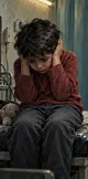 ادعای بازنویسی کدهای مغزی در مرکزی بدون مجوز؛ وزارت بهداشت و درمان کجا است؟