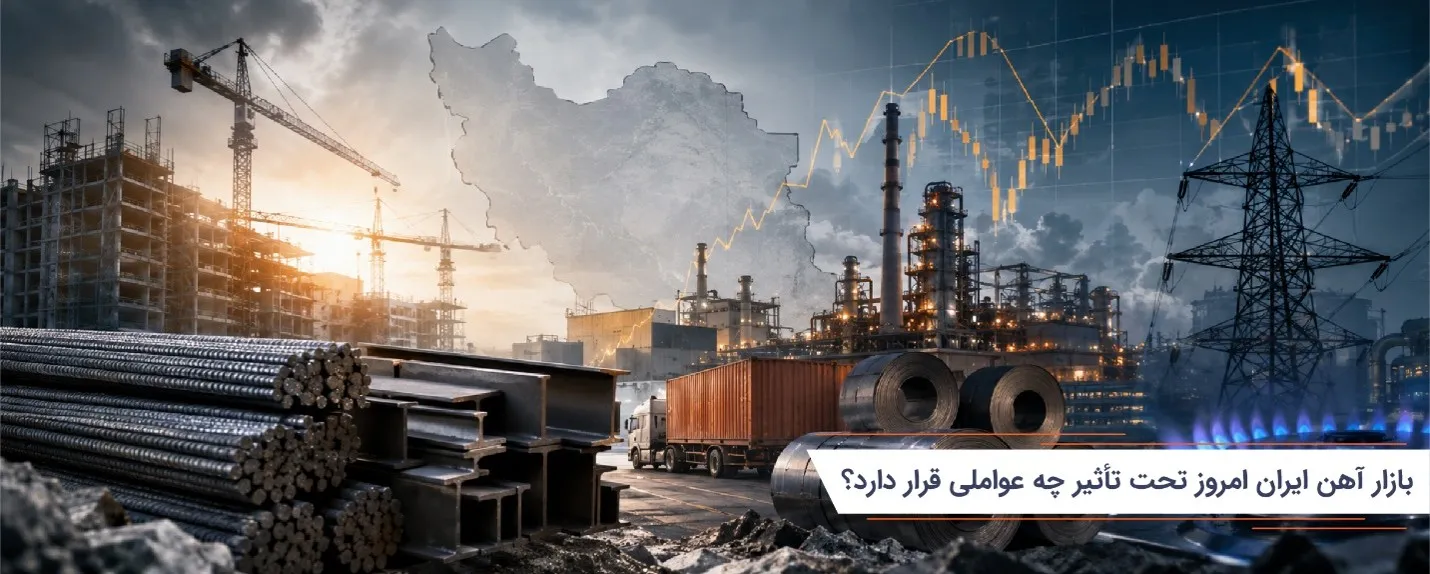 فولاد فولاد