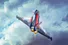 مقایسه Eurofighter Typhoon با جنگنده‌های آمریکایی F-15, F-16, و F/A-18
