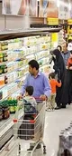 طرح «تورم صفر» شهرداری تهران؛ چقدر شدنی، چقدر تبلیغاتی؟