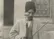 «حاج سید ابراهیم، کنسول عثمانی در شیراز» در کنار خدمتکارش؛ 135 سال قبل (عکس)