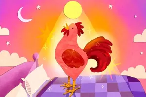 افسانه سحرخیزی به سبک بیل گیتس؛ راز موفقیت ۵ صبح بیدار شدن نیست!