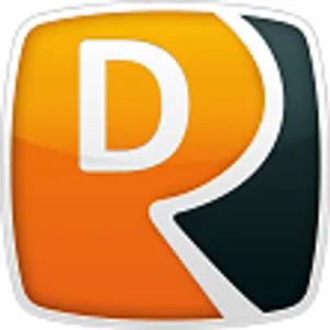 دانلود نرم افزار بروزرسانی درایورهای ویندوز (Driver Reviver)