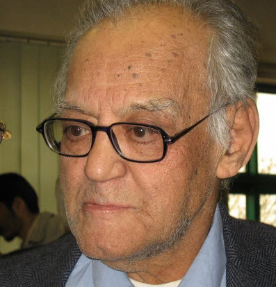 سید جعفر شهیدی سید جعفر شهیدی